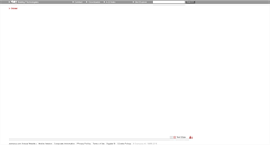 Desktop Screenshot of buildingtechnologies.siemens.com